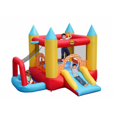   Happy Hop 9114   -      - "  "