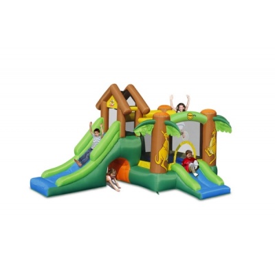   Happy Hop 9071   -      - "  "