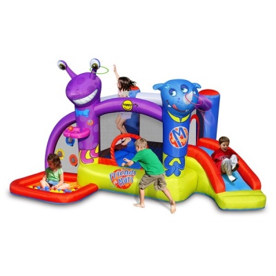   Happy Hop 9273    -      - "  "