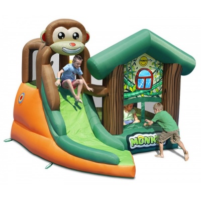   Happy Hop 9471  -      - "  "