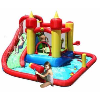   Happy Hop 9016   -      - "  "