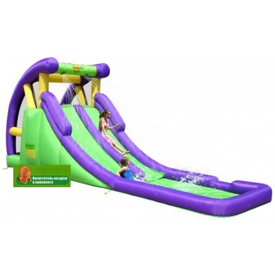   Happy Hop 9029   -      - "  "