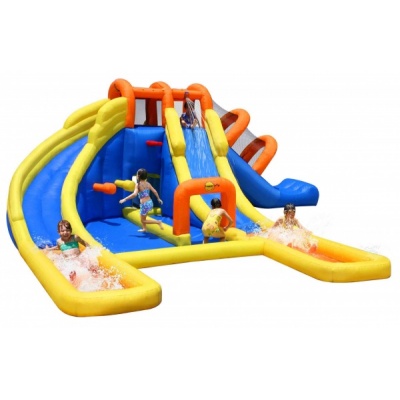   Happy Hop 9045   -      - "  "