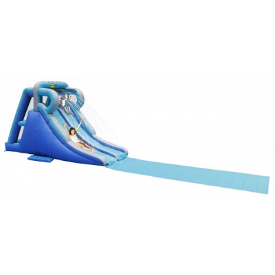   Happy Hop 9183  -      - "  "