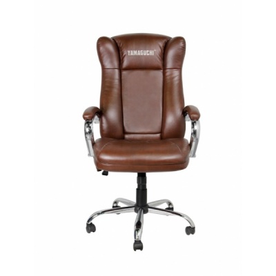    Yamaguchi Prestige -      - "  "