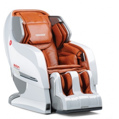    Yamaguchi YA-6000 Axiom  -      - "  "