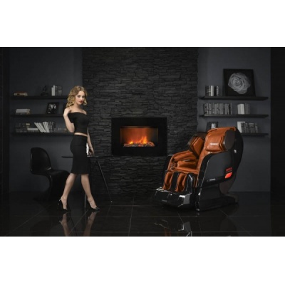     Yamaguchi YA-6000 Axiom - -      - "  "