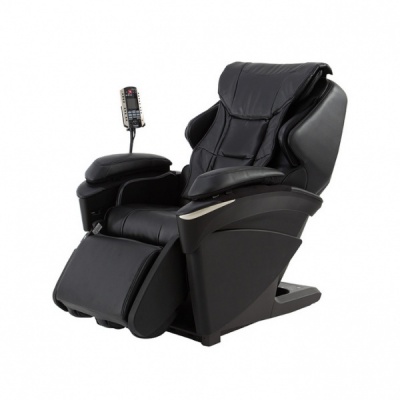     Panasonic EP-MA73 -      - "  "