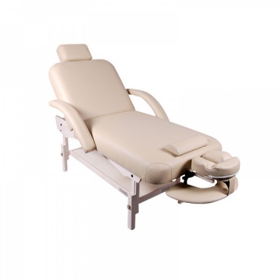    US Medica Olimp -      - "  "