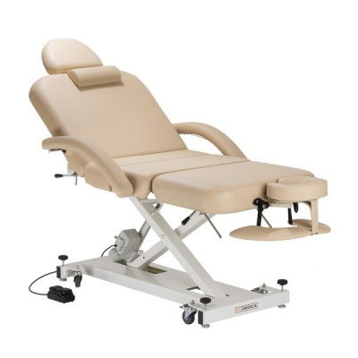    US Medica Profi -      - "  "