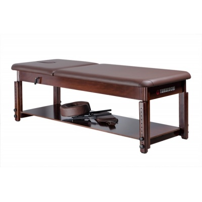    Yamaguchi Takaido -      - "  "