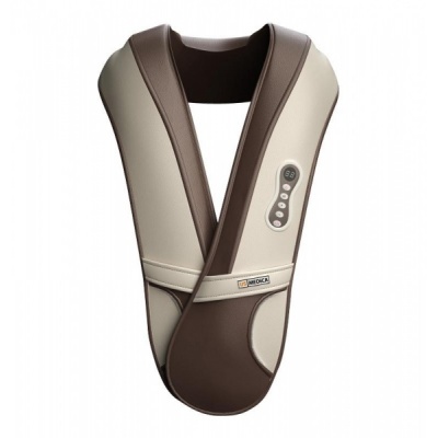 Массажер US Medica Rumba NF - купить по специальной цене в интернет-магазине "Уют в доме"