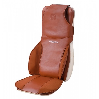   Yamaguchi Turbo Axiom -      - "  "