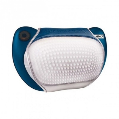  US Medica Apple Plus -      - "  "