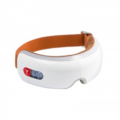  Yamaguchi Axiom Eye AF -      - "  "