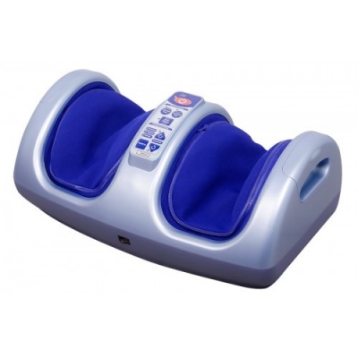    US Medica Angel Feet NF -      - "  "