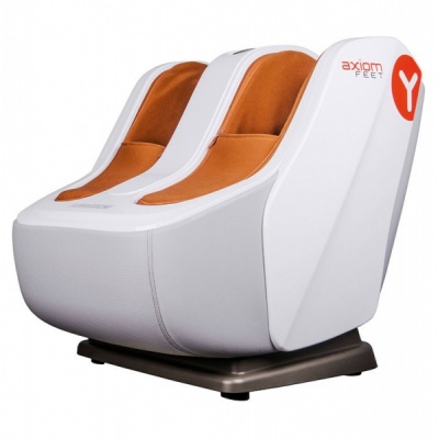    Yamaguchi Axiom Feet -      - "  "