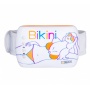    US Medica Bikini