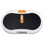  US Medica VibroPlate ()