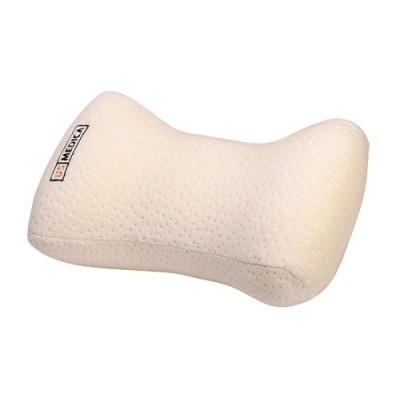  US Medica US-X () -      - "  "