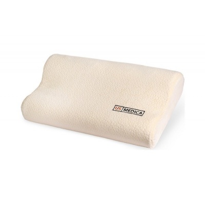  US Medica US-S () -      - "  "