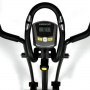    Diamond Fitness X-Circle Cross
