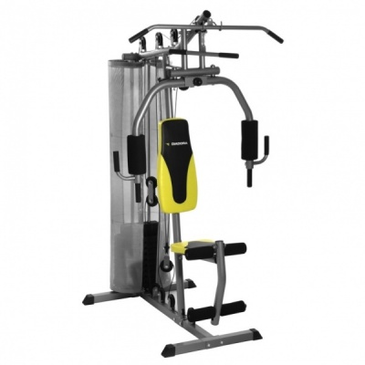  Diamond Fitness Power 15 C -      - "  "