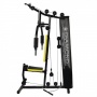  Diamond Fitness Power 15 C