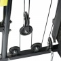  Diamond Fitness Power 15 C
