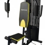 Diamond Fitness Power 15 C