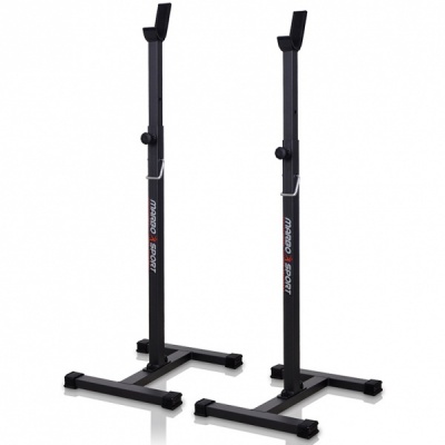    MARBO MH-S001 -      - "  "