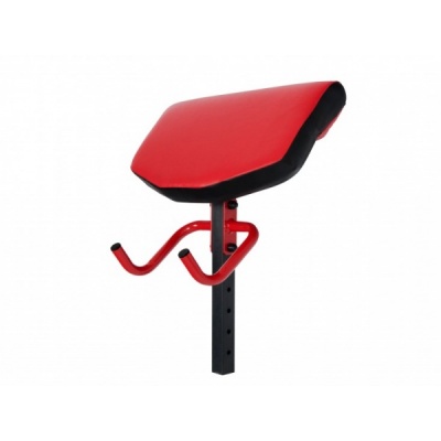  MARBO MS-A101 -      - "  "