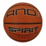 Баскетбольный мяч AND1 Spirit 7