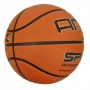 Баскетбольный мяч AND1 Spirit 7