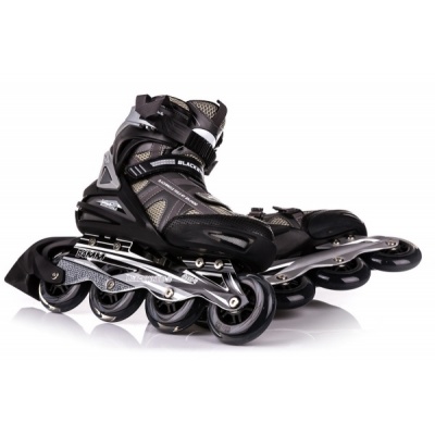   Blackwheels BW-720 43 -      - "  "