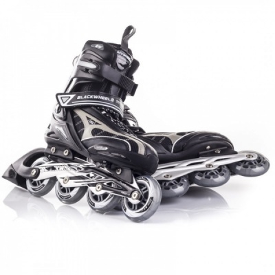   Blackwheels BW-690 L -      - "  "