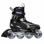    Blackwheels BW-690 L