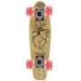 Пенни борд METEOR HEARTBREAK 409366