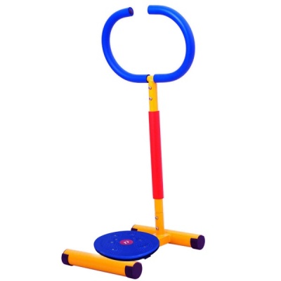   DFC VT-2100 -      - "  "