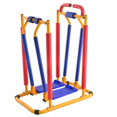   DFC VT-2800    -      - "  "