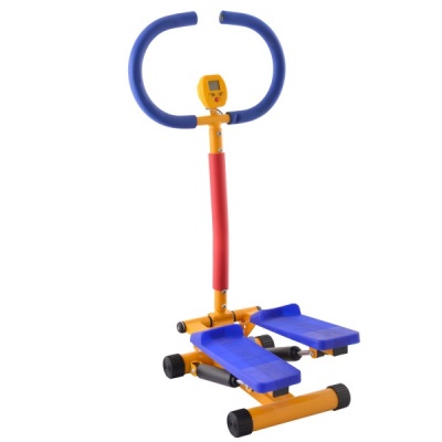    DFC VT-2200 -      - "  "