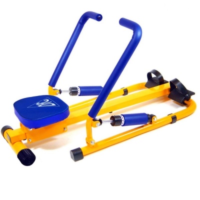     DFC VT-2500 -      - "  "