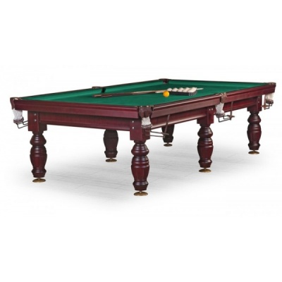   Weekend  8  -      - "  "