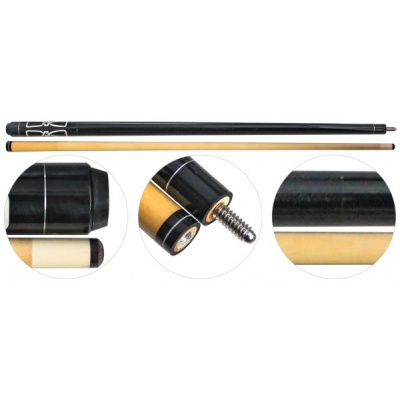   Weekend Kronos CLKP-1 25.343.62.0 -      - "  "