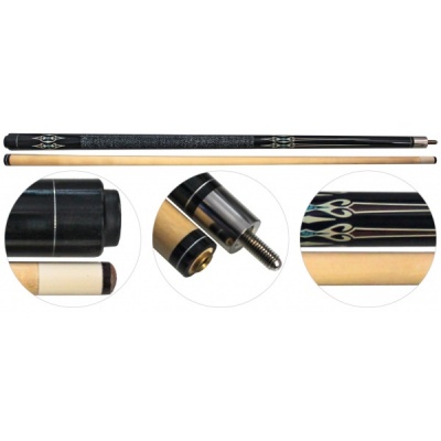   Weekend Minos CLMP-7 25.342.62.0 -      - "  "