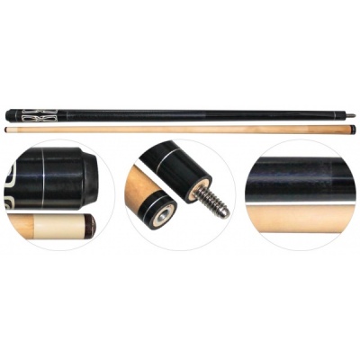   Weekend Kronos CLKP-2 25.344.62.0 -      - "  "