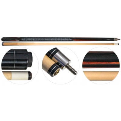   Weekend Minos CLMP-6 25.341.62.0 -      - "  "