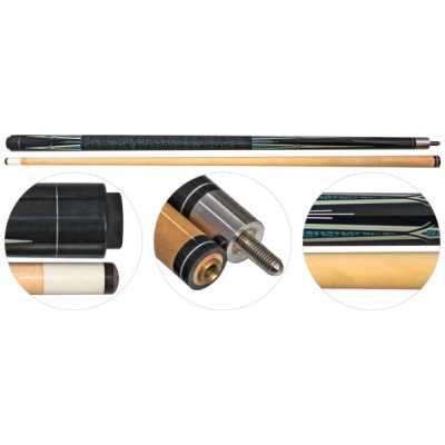   Weekend Minos CLMP-1 25.340.62.0 -      - "  "