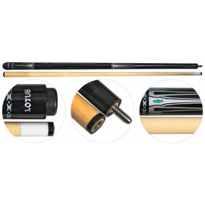   Weekend Lotus CLP-1 25.101.62.5 -      - "  "