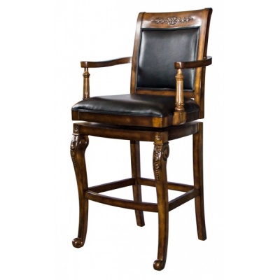    Weekend Douglas -      - "  "